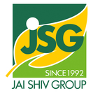 jsg
